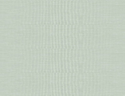 product image of Coastal Hemp Wallpaper in Tender Green from the Texture Gallery Collection by Seabrook Wallcoverings 582