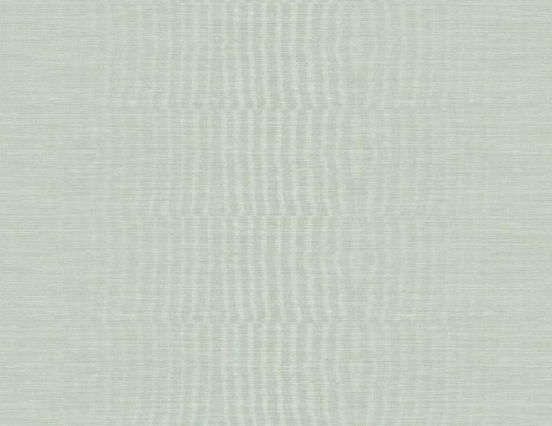 media image for Coastal Hemp Wallpaper in Tender Green from the Texture Gallery Collection by Seabrook Wallcoverings 213