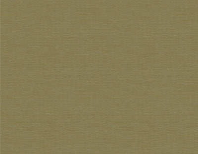 product image of sample coastal hemp wallpaper in verdant from the texture gallery collection by seabrook wallcoverings 1 589