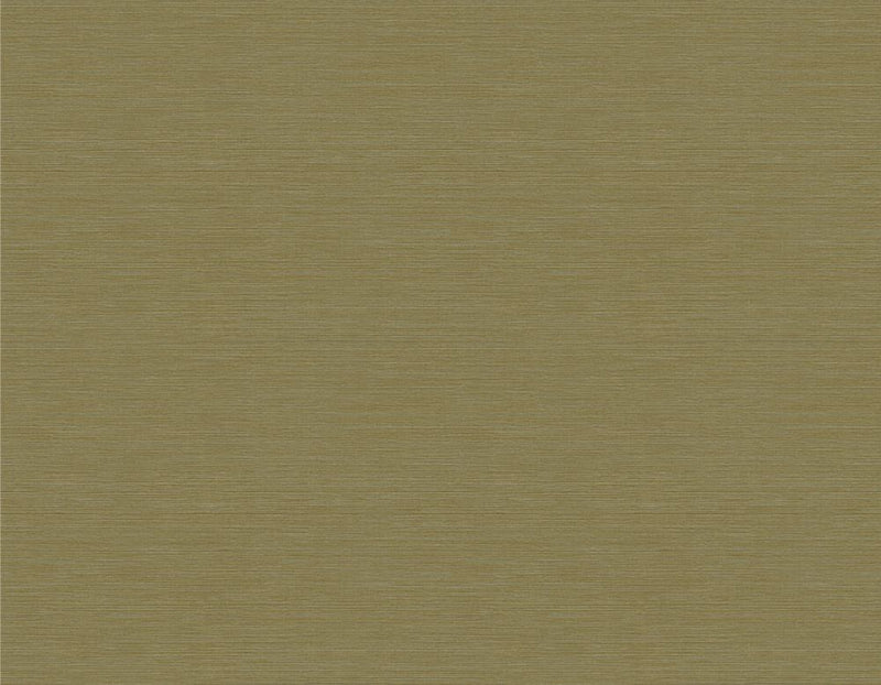 media image for Coastal Hemp Wallpaper in Verdant from the Texture Gallery Collection by Seabrook Wallcoverings 299