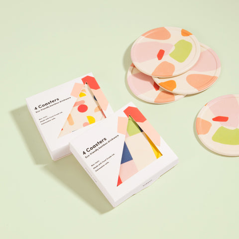 media image for bamboo coasters in boulders 3 267