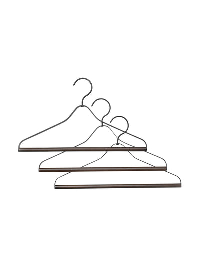 product image for Coat Hanger by Ferm Living 5