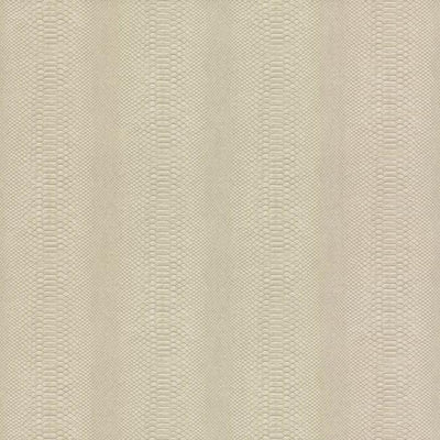 product image for Cobra Wallpaper in Beige from the Urban Oasis Collection by York Wallcoverings 83