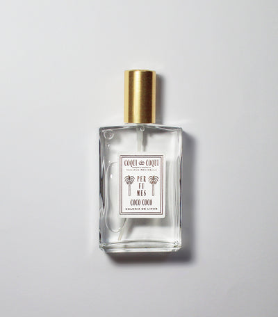 product image of Coco Coco Room & Linen Spray by Coqui Coqui 55
