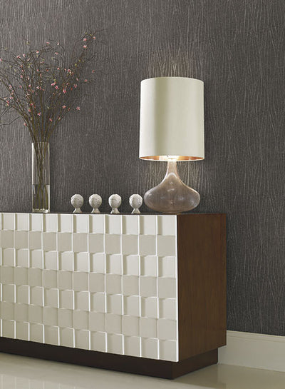 product image for Cocoon Wallpaper by Antonina Vella for York Wallcoverings 10