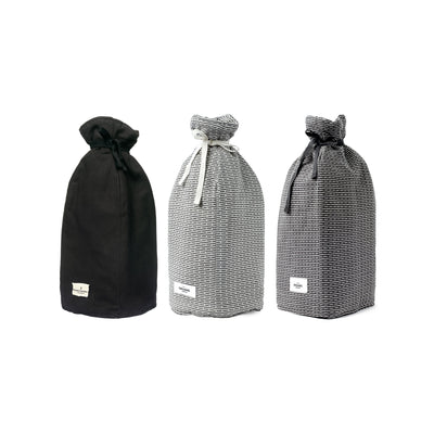product image for coffee cozy in multiple colors design by the organic company 6 50