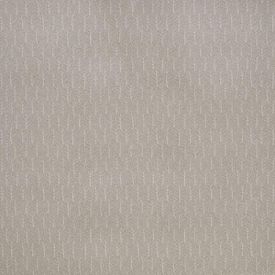 product image for Coleslaw Wallpaper in Oatmeal 86