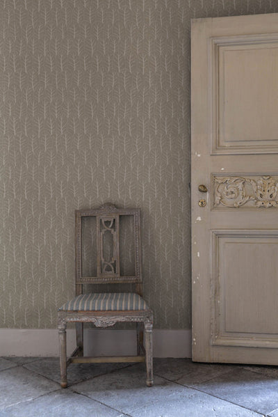 product image for Coleslaw Wallpaper in Taupe 36