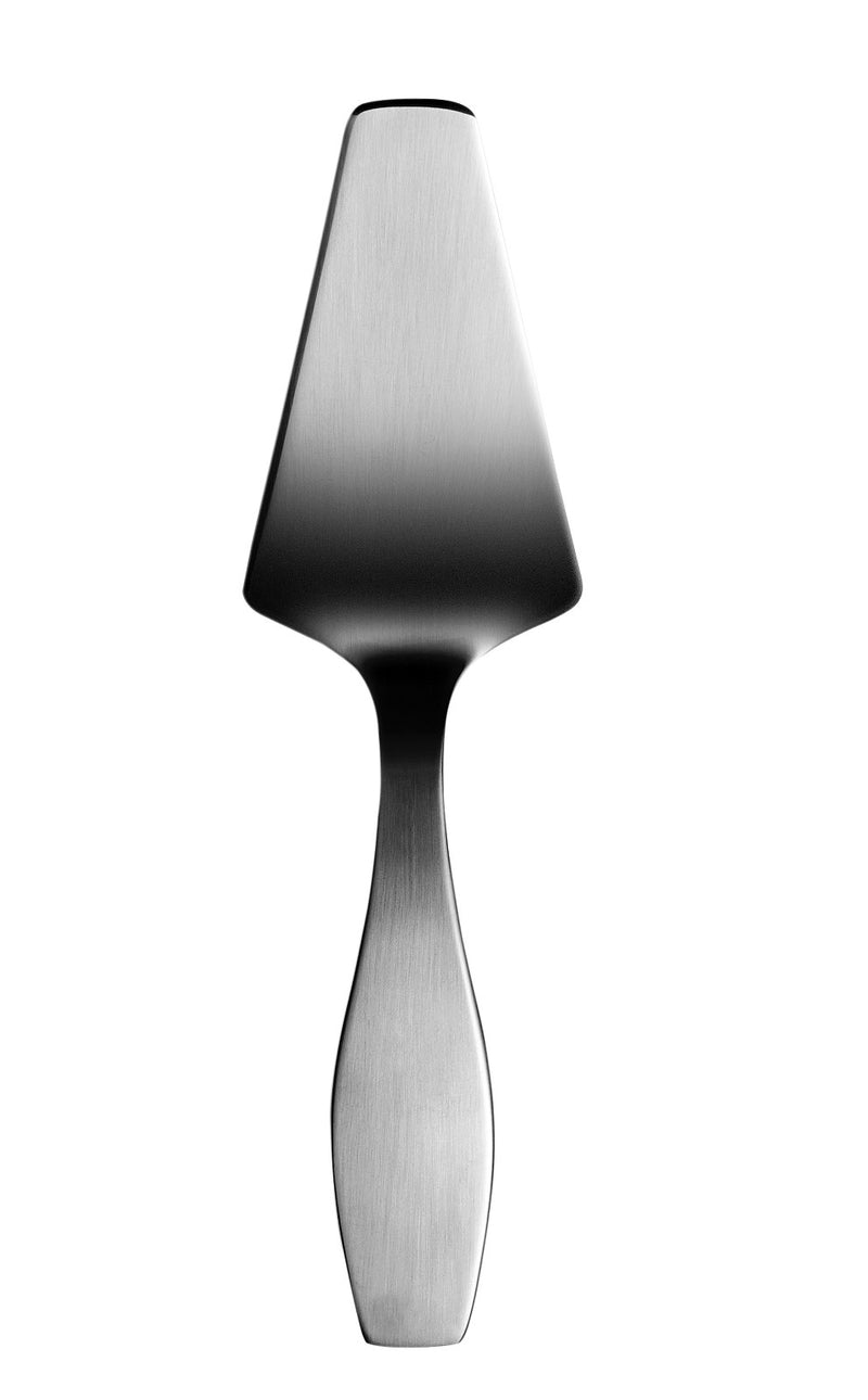media image for Collective Tools Flatware design by Antonio Citterio for Iittala 249