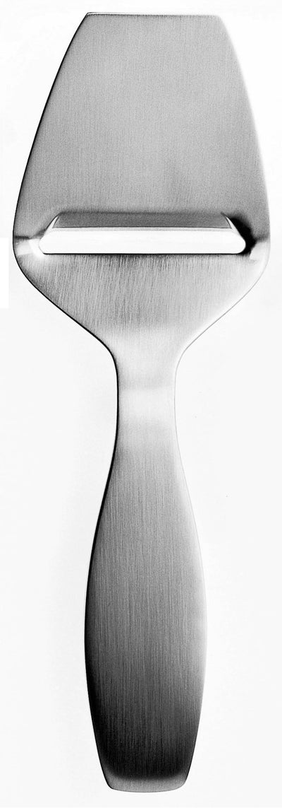 product image for Collective Tools Flatware design by Antonio Citterio for Iittala 73