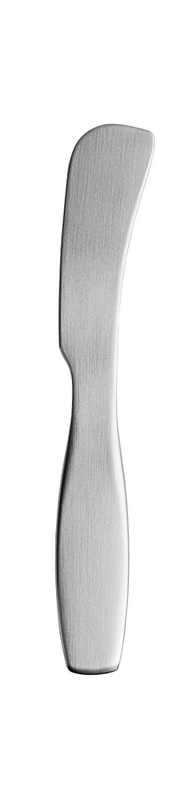 product image for Collective Tools Flatware design by Antonio Citterio for Iittala 47