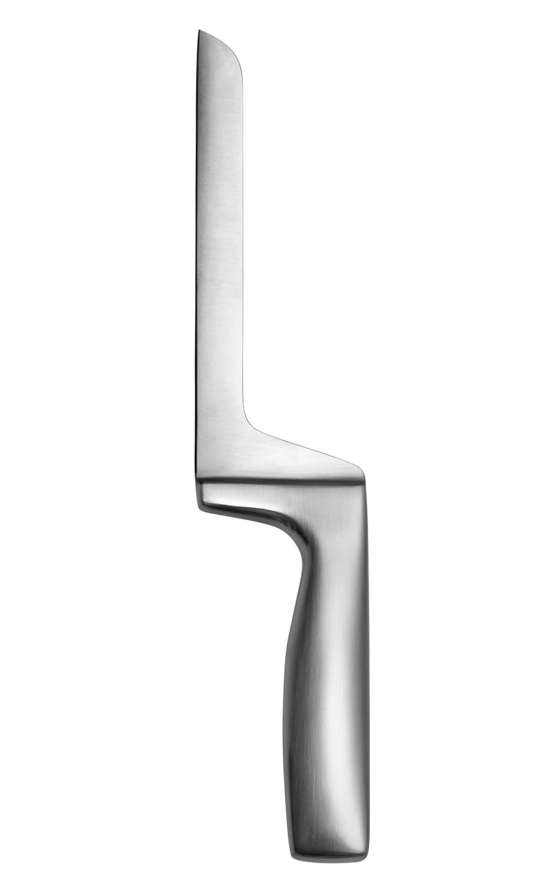 media image for Collective Tools Flatware design by Antonio Citterio for Iittala 259