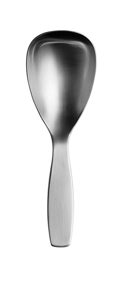 product image for Collective Tools Flatware design by Antonio Citterio for Iittala 92