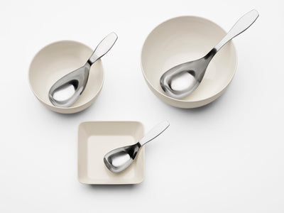 product image for Collective Tools Flatware design by Antonio Citterio for Iittala 66