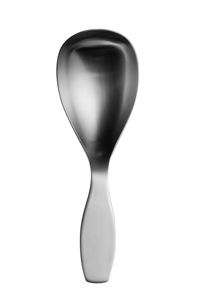 product image for Collective Tools Flatware design by Antonio Citterio for Iittala 47