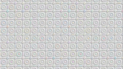 product image of sample color me gone wallpaper by elvis wesley for nlxl wallpaper 1 542