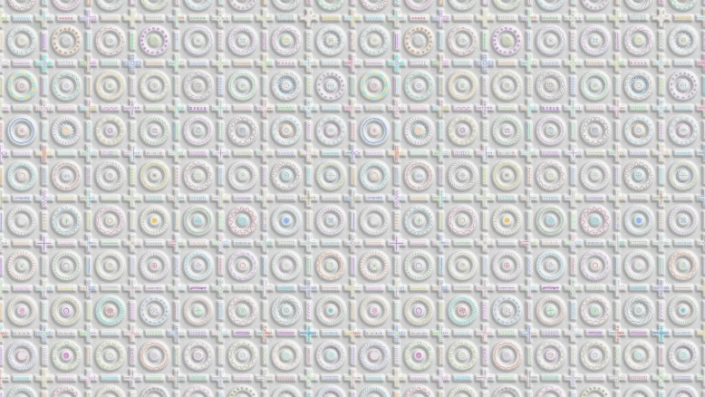 media image for sample color me gone wallpaper by elvis wesley for nlxl wallpaper 1 260