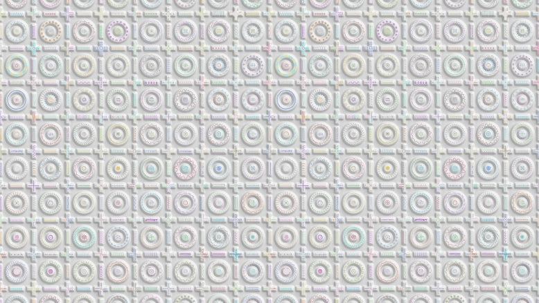 media image for sample color me gone wallpaper by elvis wesley for nlxl wallpaper 1 260