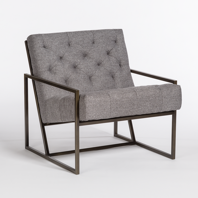 product image of Colton Occasional Chair 572