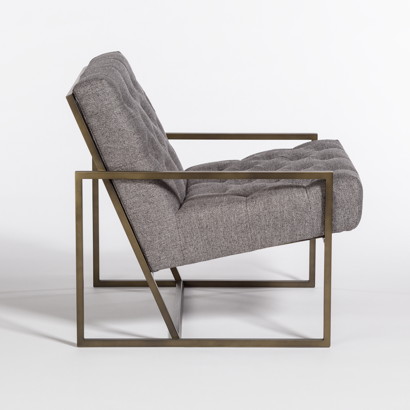 media image for Colton Occasional Chair 247