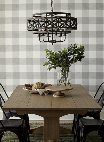 product image for Common Thread Wallpaper from Magnolia Home Vol. 2 by Joanna Gaines 37