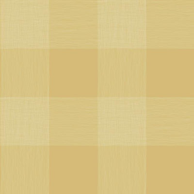 product image for Common Thread Wallpaper in Yellows from Magnolia Home Vol. 2 by Joanna Gaines 8
