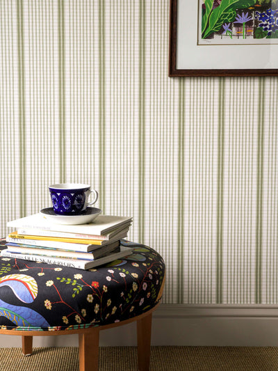 product image for Como Wallpaper in Chablis 34