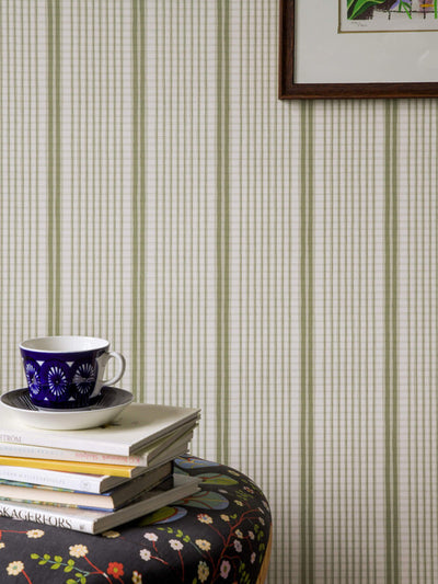 product image for Como Wallpaper in Chablis 95