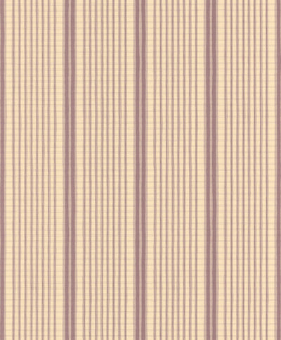product image of Como Wallpaper in Burgundy 589