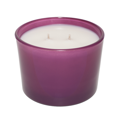 product image of lavandula 11 ounce candle design by odeme 1 566