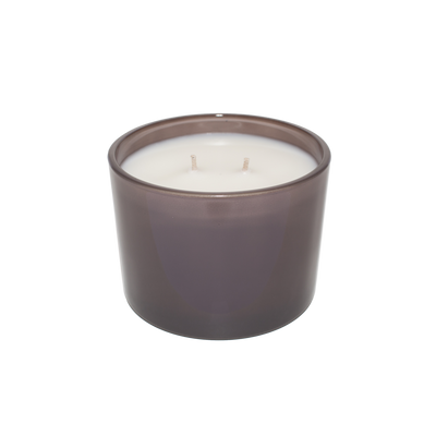 product image of capetown 11 ounce candle design by odeme 1 553