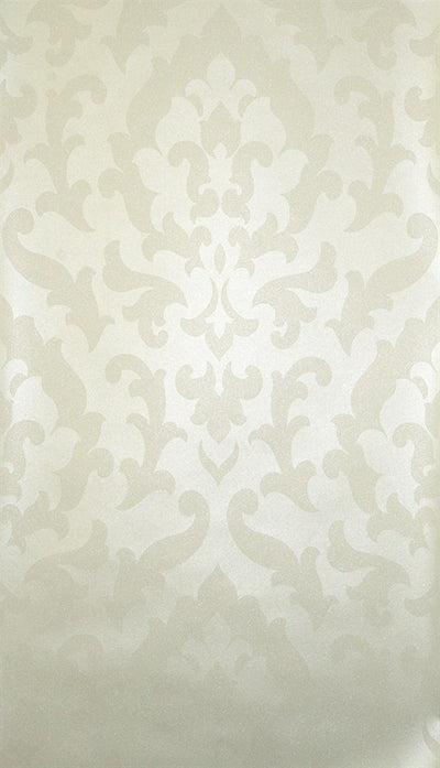 product image of Concetti Wallpaper from the Pasha Collection by Osborne & Little 591