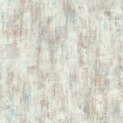 product image of Concrete Patina Wallpaper in Grey and Multi by Antonina Vella for York Wallcoverings 57