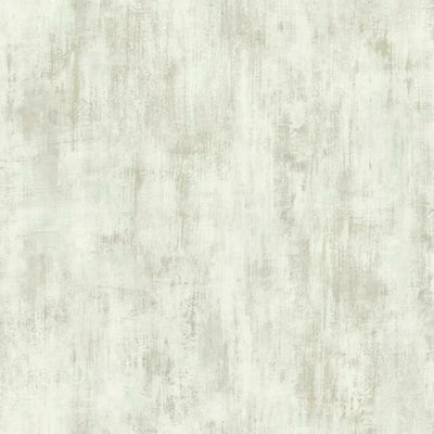 product image for Concrete Patina Wallpaper in White and Neutrals by Antonina Vella for York Wallcoverings 97