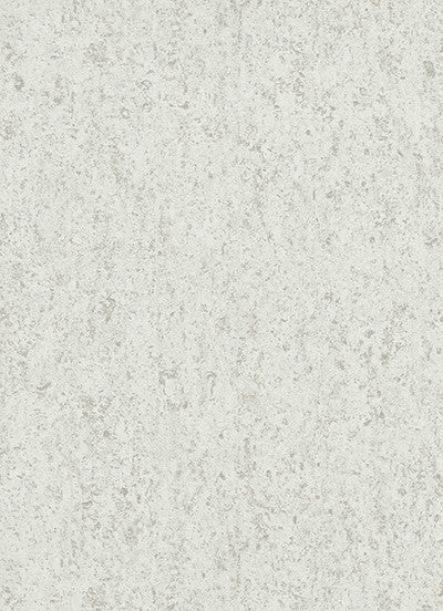 product image of sample concrete wallpaper in cream and grey design by bd wall 1 574