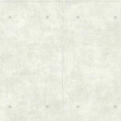 product image for Concrete Wallpaper in Soft Grey from the Magnolia Home Collection by Joanna Gaines 77