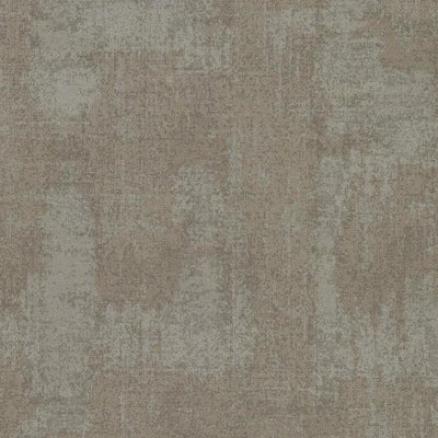product image of sample conservation wallpaper in graphite from the moderne collection by stacy garcia for york wallcoverings 1 581