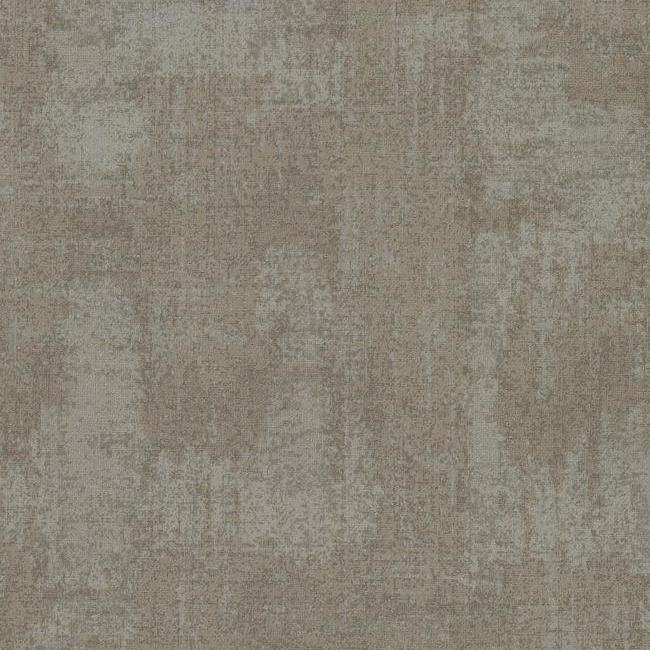 media image for sample conservation wallpaper in graphite from the moderne collection by stacy garcia for york wallcoverings 1 218
