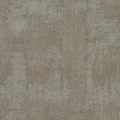 product image for Conservation Wallpaper in Graphite from the Moderne Collection by Stacy Garcia for York Wallcoverings 60