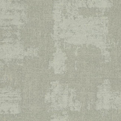 product image of sample conservation wallpaper in mist from the moderne collection by stacy garcia for york wallcoverings 1 514