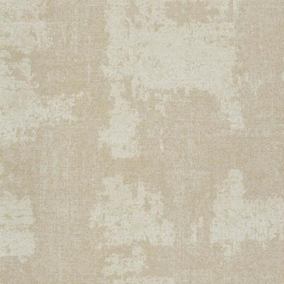 product image of Conservation Wallpaper in Ivory from the Moderne Collection by Stacy Garcia for York Wallcoverings 565