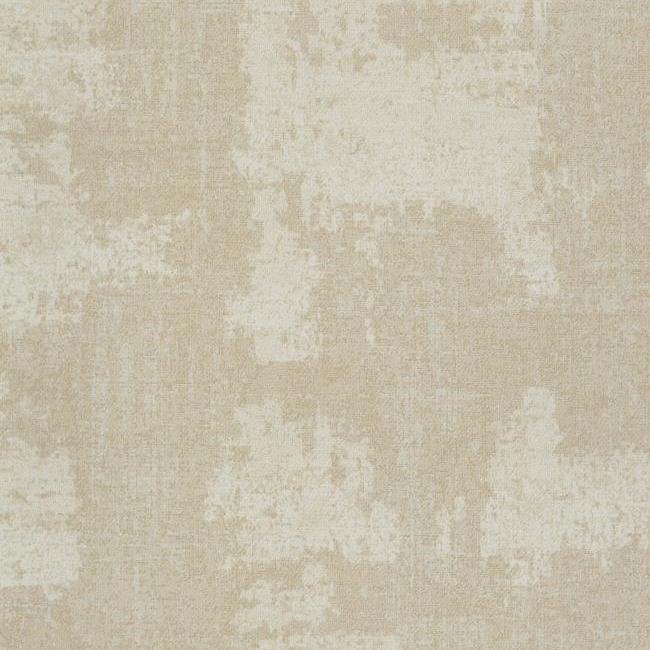 media image for Conservation Wallpaper in Ivory from the Moderne Collection by Stacy Garcia for York Wallcoverings 265
