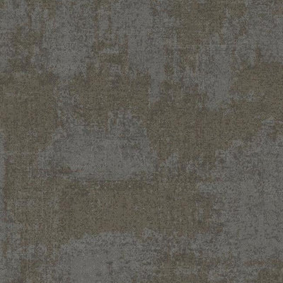 product image of Conservation Wallpaper in Stone from the Moderne Collection by Stacy Garcia for York Wallcoverings 566