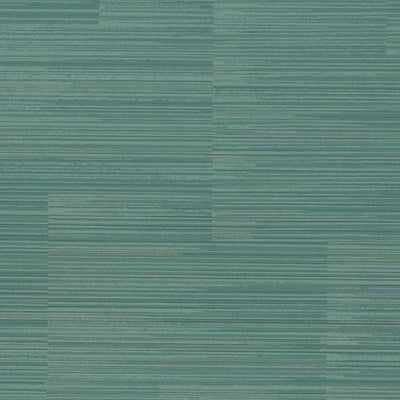 product image of sample convergence wallpaper in blue green from the moderne collection by stacy garcia for york wallcoverings 1 523