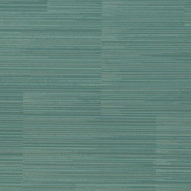 media image for Convergence Wallpaper in Blue-Green from the Moderne Collection by Stacy Garcia for York Wallcoverings 293