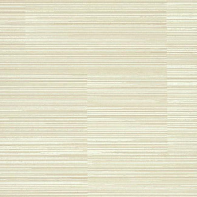 product image of sample convergence wallpaper in champagne from the moderne collection by stacy garcia for york wallcoverings 1 533
