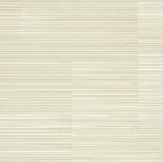media image for sample convergence wallpaper in champagne from the moderne collection by stacy garcia for york wallcoverings 1 221