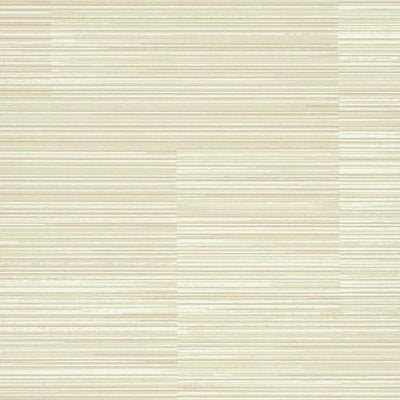 product image for Convergence Wallpaper in Champagne from the Moderne Collection by Stacy Garcia for York Wallcoverings 49