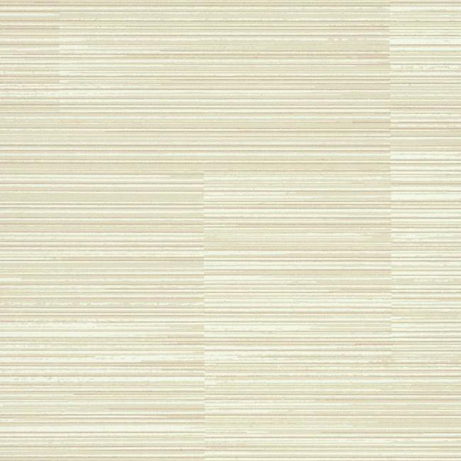 media image for Convergence Wallpaper in Champagne from the Moderne Collection by Stacy Garcia for York Wallcoverings 263