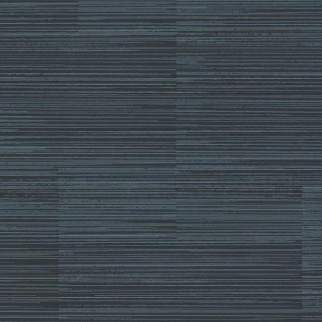 media image for Convergence Wallpaper in Midnight from the Moderne Collection by Stacy Garcia for York Wallcoverings 224